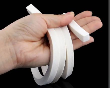 硅胶条常温粘接胶水：特性、优势与应用要点