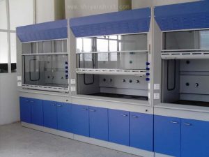 开云官方版网站登录入口通风柜 开云官方版网站登录入口通风柜