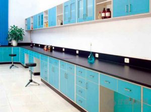 开云官方版网站登录入口 开云官方版网站登录入口