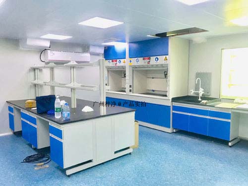 开云官方版网站登录入口 开云官方版网站登录入口