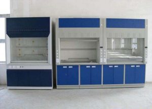 开云官方版网站登录入口通风柜