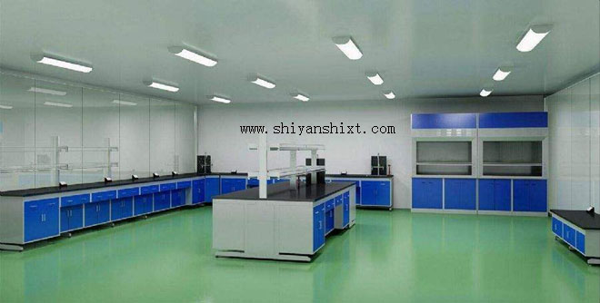 开云官方版网站登录入口工程 开云官方版网站登录入口工程