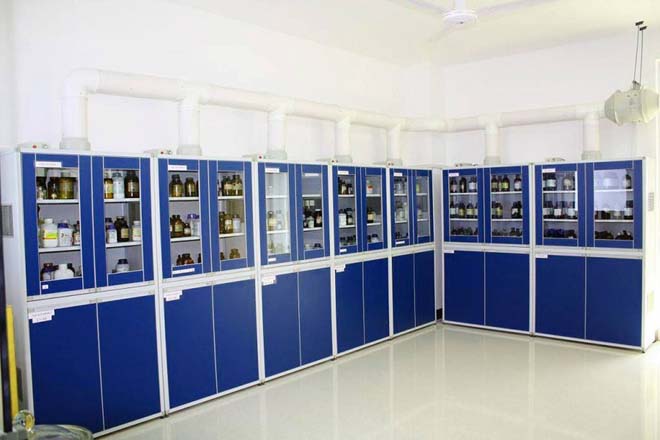 开云官方版网站登录入口药品柜 开云官方版网站登录入口药品柜