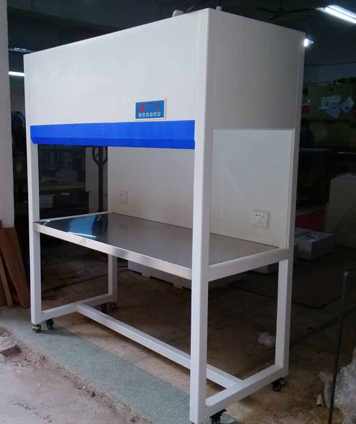 超净工作台 超净工作台