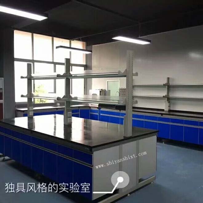 实验台 实验台
