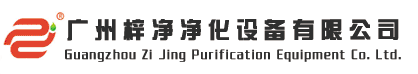 开云官方版网站登录入口